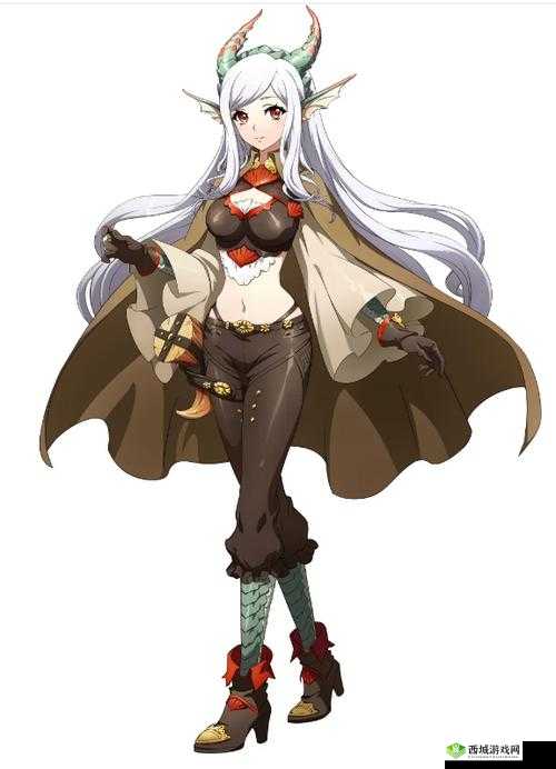 梦幻模拟战蕾娜塔毕业装备如何选择？