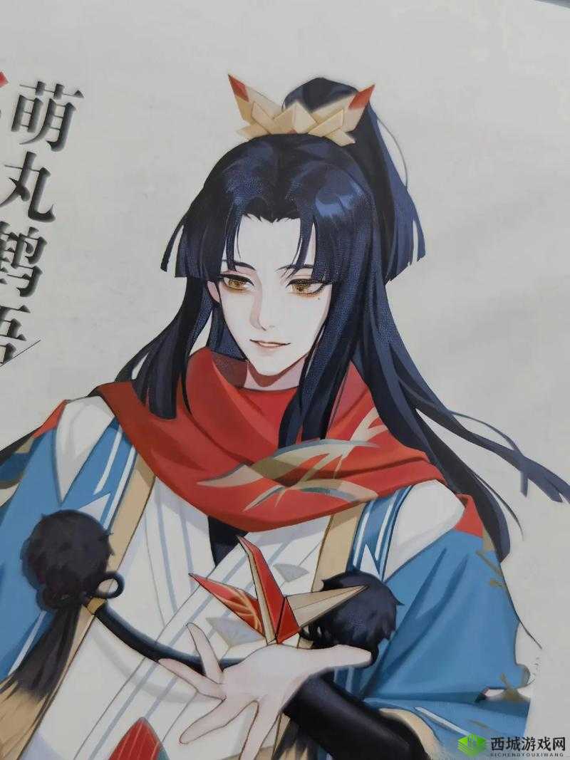 鬼切如何在决战平安京中打野？