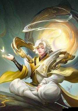 王者荣耀庄周天秀幻梦全新皮肤价格揭秘：最低花费大解析
