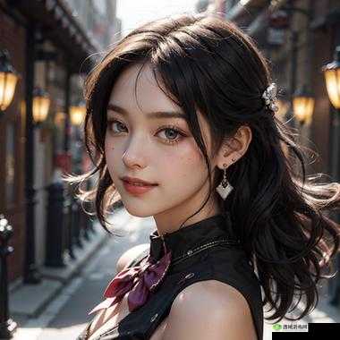 暴躁少女 csgo 图片妈妈：网瘾少女的别样人生