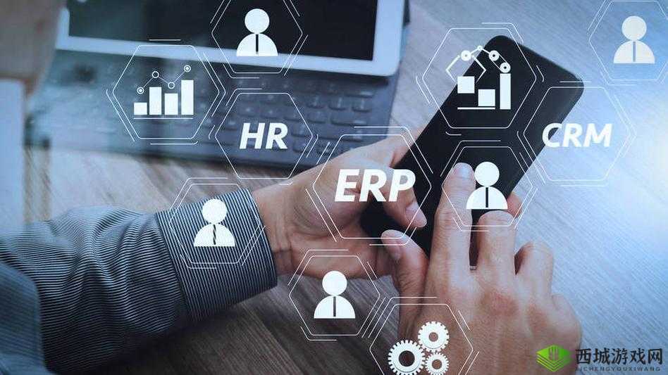 成免费 CRM 特色学生版特点-助力学生成长