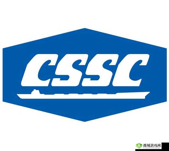 国产 67194：中国自主研发的重要成果