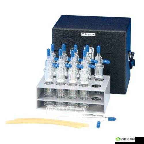 液体收集器系统 HH：有效收集液体的理想之选