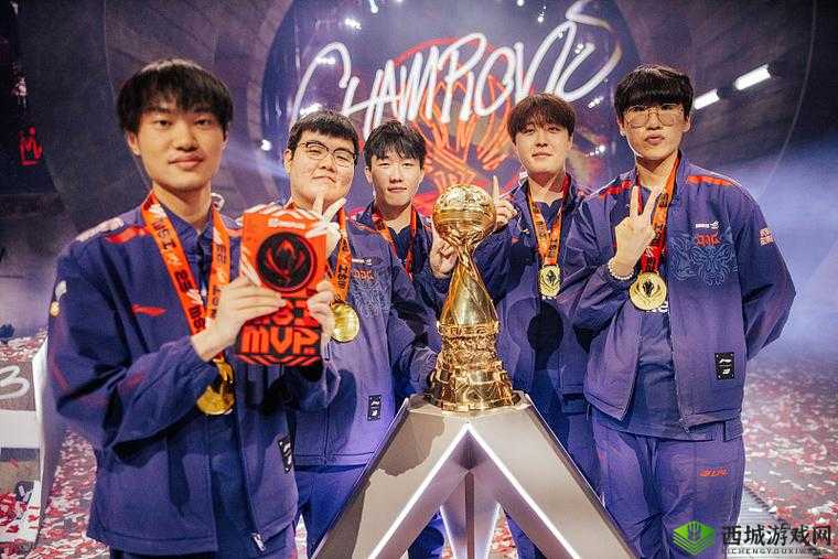 LOL2017 季中赛版本 7.8 新英雄不能参赛原因究竟何在