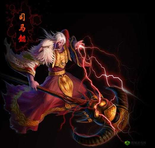 梦三国手游司马懿究竟如何 全面解析其技能特点与优势