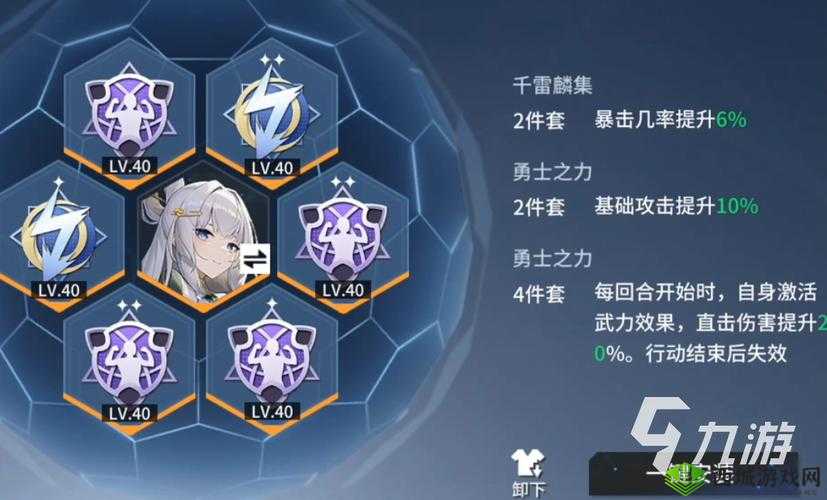 锚点降临 SSR 哪些厉害：强度分析