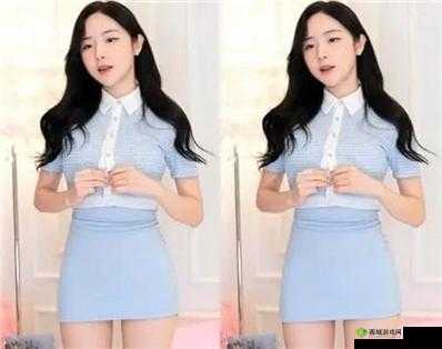 国产一卡 2 卡 3 卡 4 卡国色天香：极致视觉盛宴