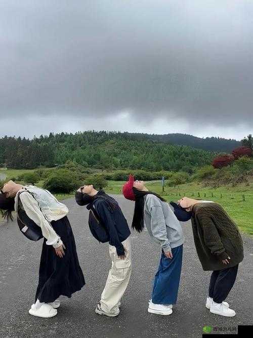 家园拍照可选择视角数量大揭秘 JX 答案等你来探索