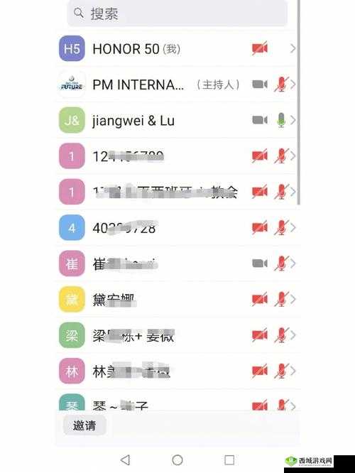Zoom 与人马性 Zoom 比较分析
