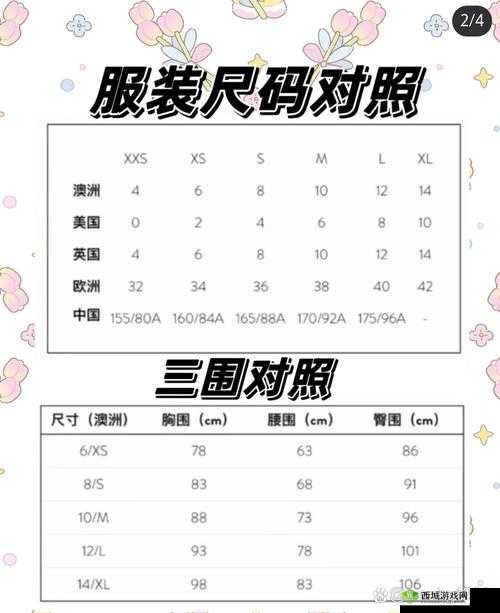 日韩码一码二码三码区别大揭秘