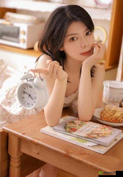 GOGOGO 大胆艺术风格引领潮流