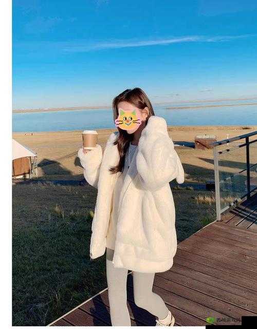 尺寸 po 长耳兔适合哪种服饰：搭配推荐