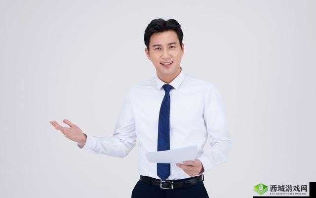 老师上课跳 D 突然被开到最大已经超越了时尚界的范畴粉丝嗨翻