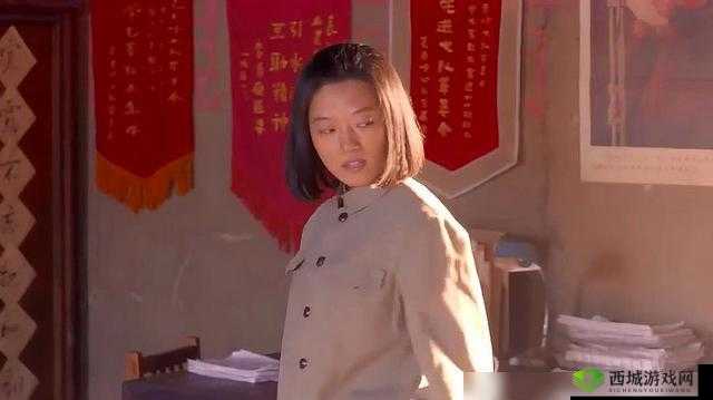 老干棒媳妇是好事还是恶性：这值得探讨
