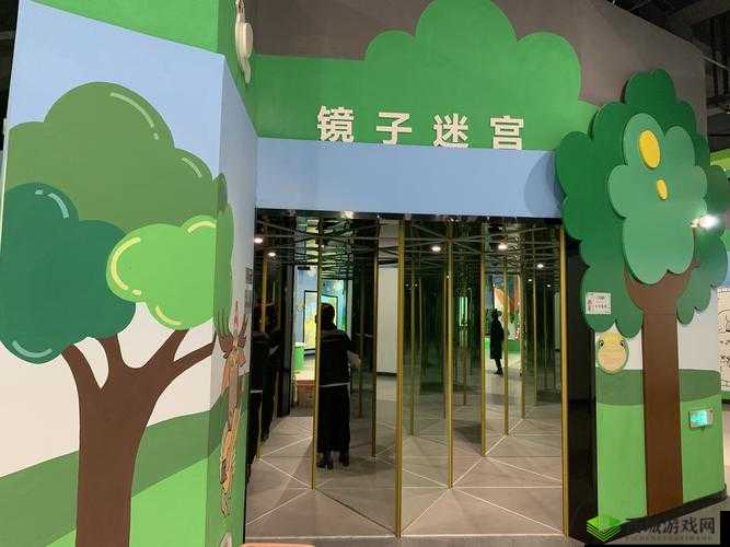 看镜子里我们的结合的地方科学：深度探索