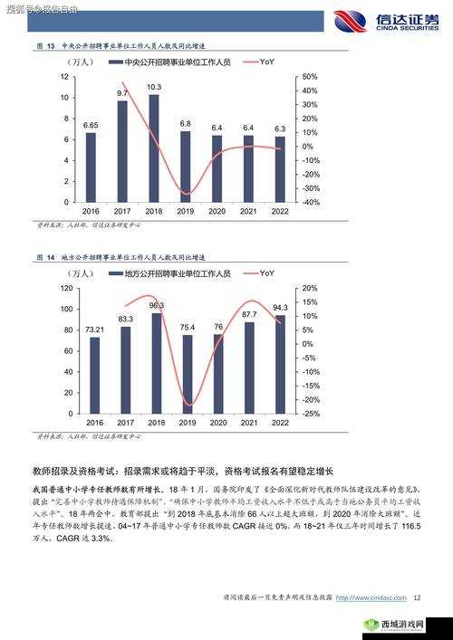 2024mmm 无病毒的 b 站推广入口：优质内容等你来