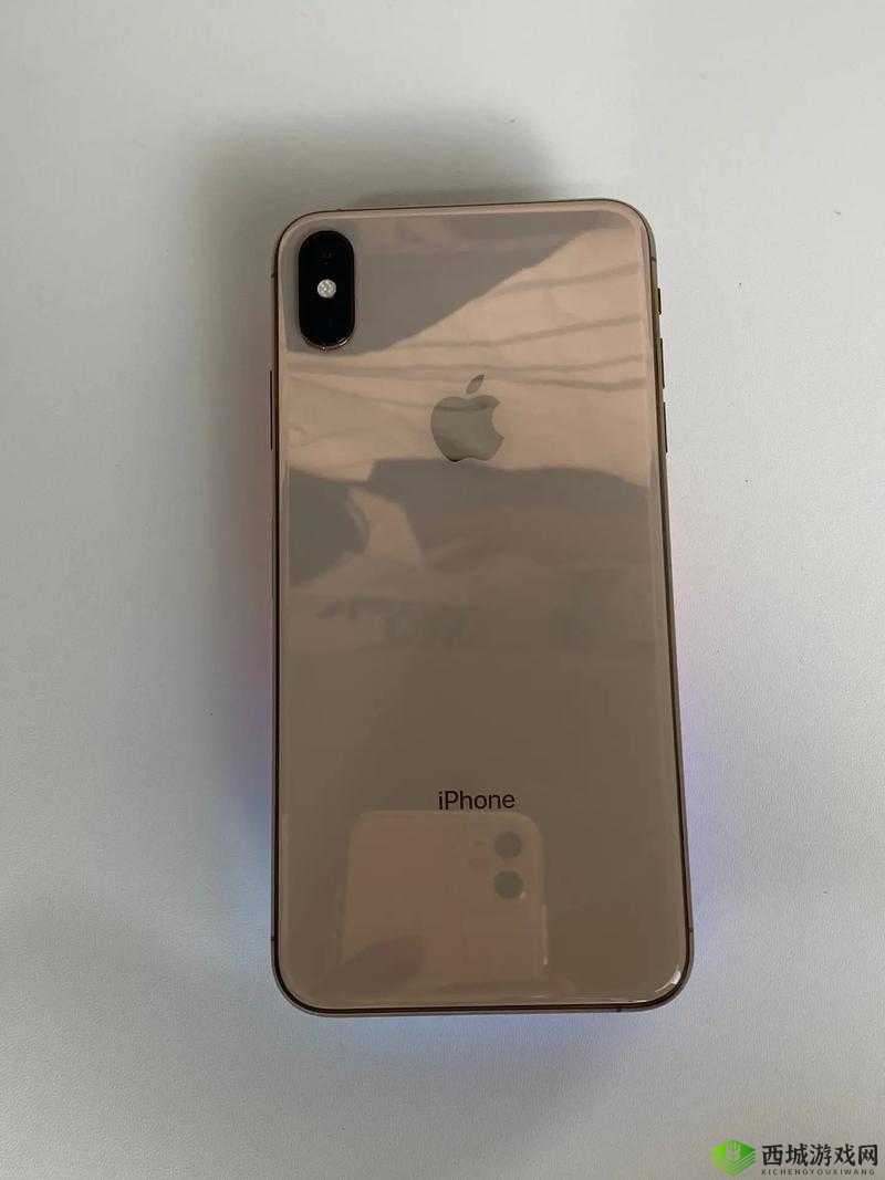 IPHONEXSMAX 欧美高级已修复了吗？高级修复版的品质如何