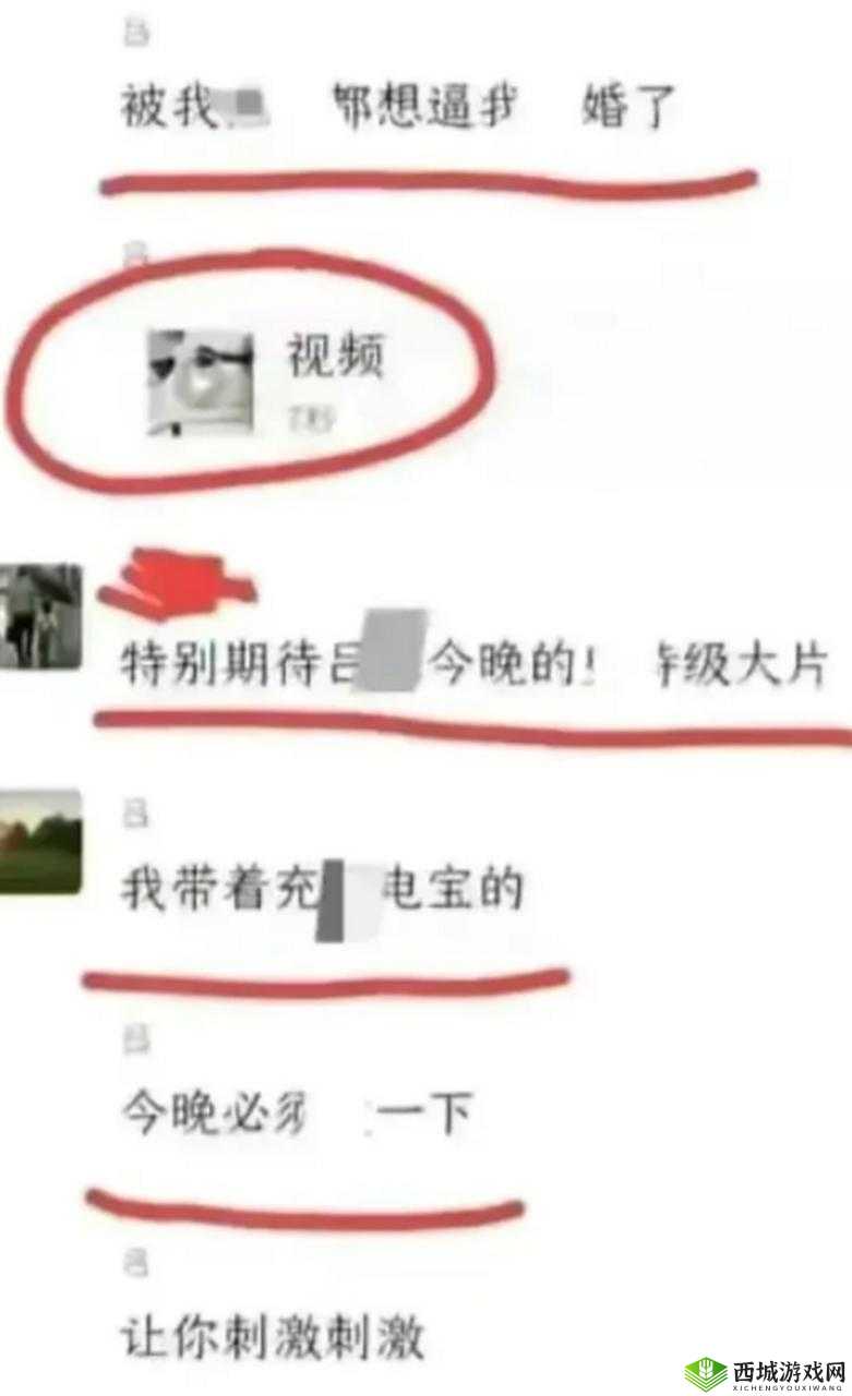 张津瑜视频夸克浏览器引发的一系列思考与探讨