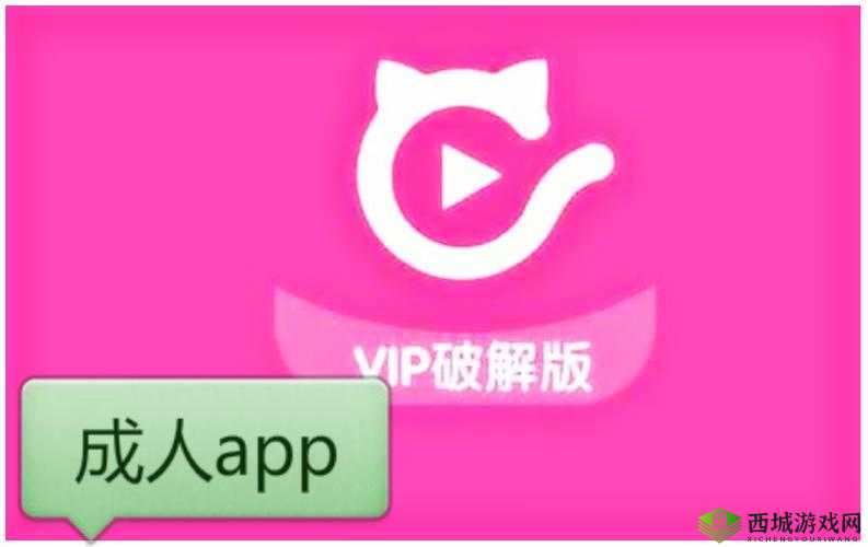 成人 APP 网站：畅享精彩成人内容的优质平台