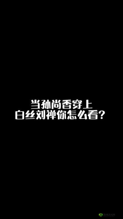 蜀汉郡主孙尚香辅导蜀汉后主刘禅功课