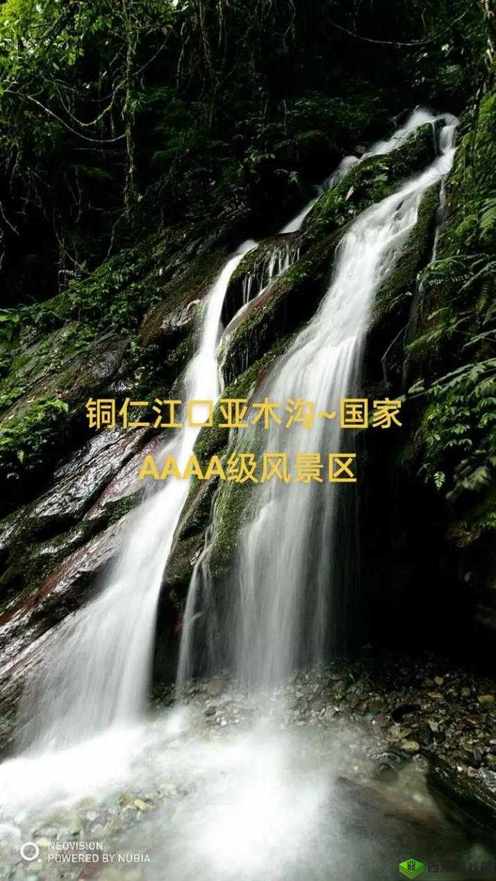 铜铜铜铜铜仁铜铜好大好美，值得你来看看