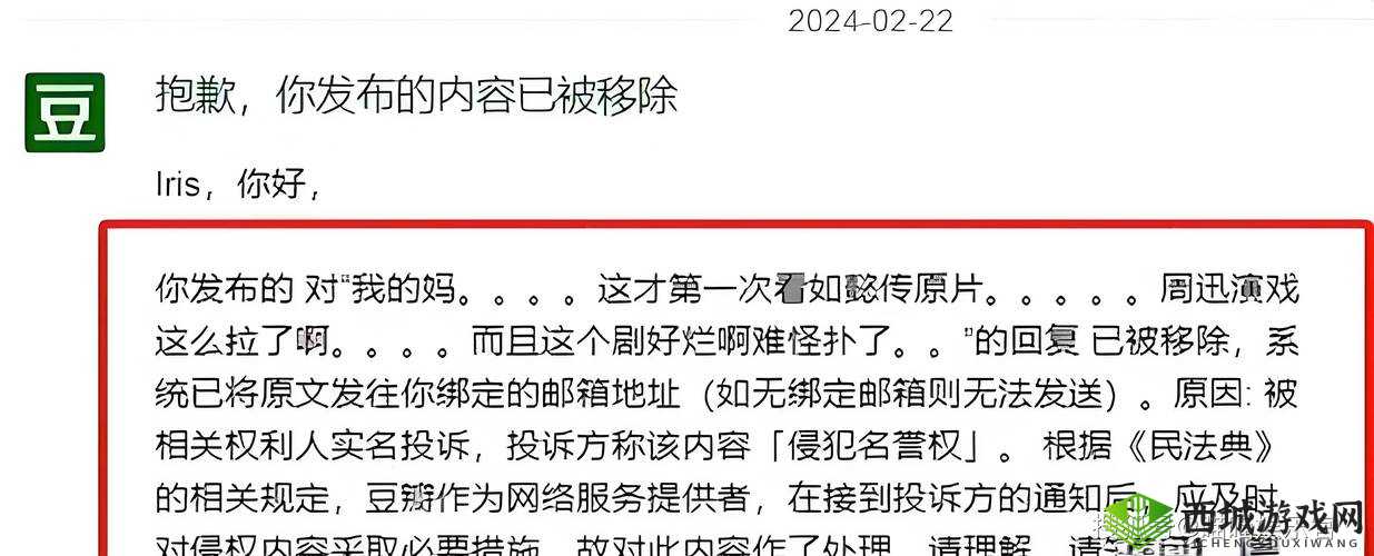 咸片国产相关内容引发广泛争议与思考