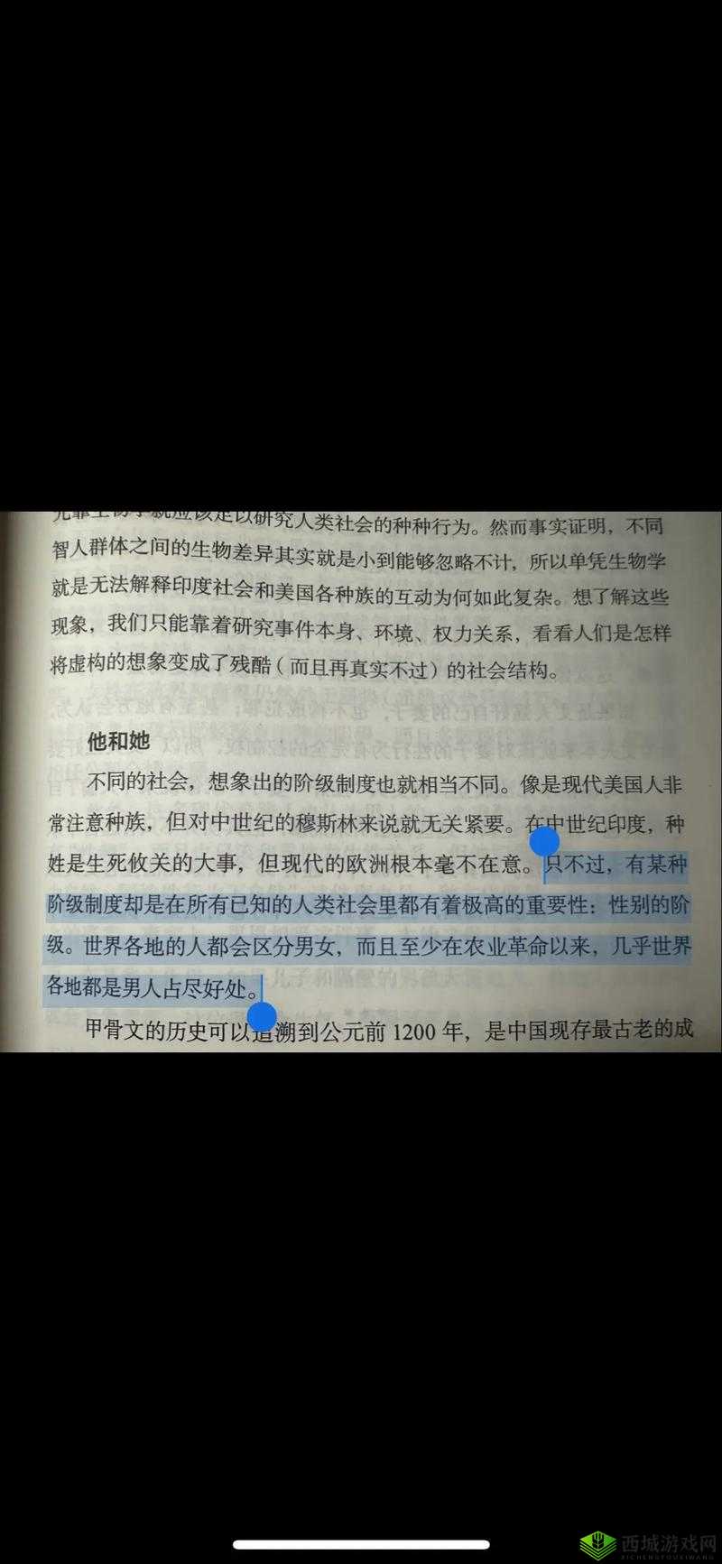 不恰当且不道德的表述，我们应该倡导尊重和包容不同种族，避免使用此类歧视性和不文明的词汇及内容