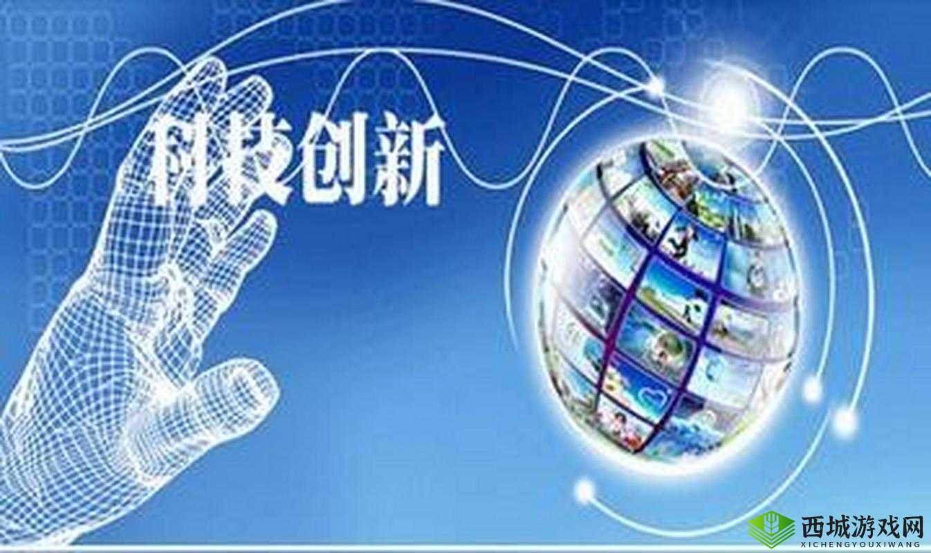 搞机不用打开嘉兴圈 2023：探索更多精彩科技世界