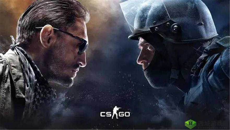 CSGO 免费观看网站：精彩赛事随时等您来赏