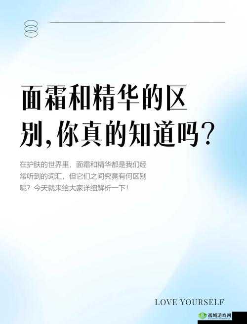 无人精华区二区区别：你真的了解吗