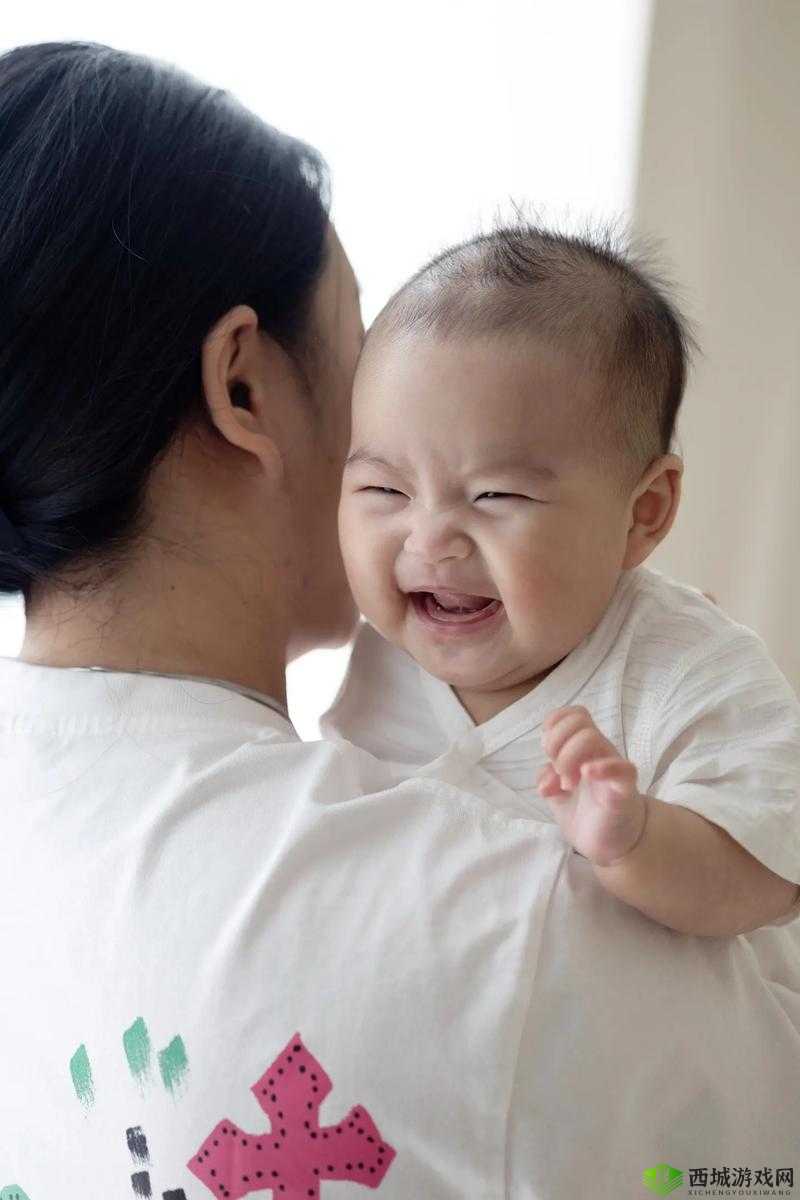 抱母而去：震惊全家的离奇事件