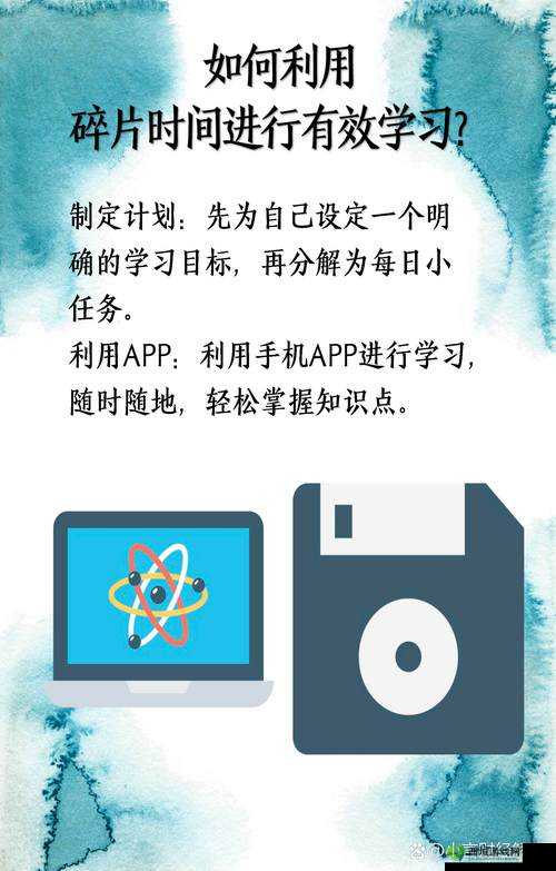 SevenSphere七星传，深入解析清高宗乾隆的资源管理智慧，高效利用与防浪费策略