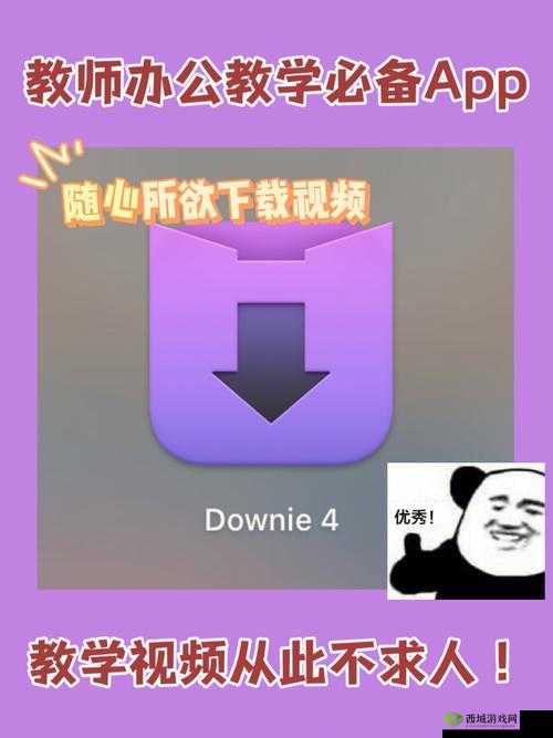 成品短视频 APP 下载选择：优质应用随心享