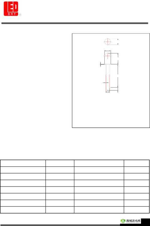 错位关系 c1v1 技巧：深入剖析其原理及应用场景与实际案例