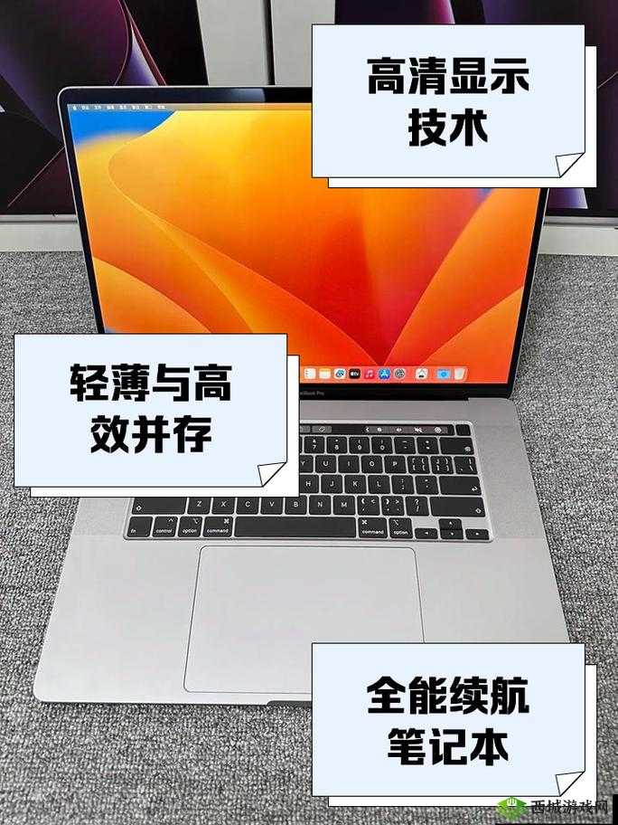 1819 款 MacBookPro 值得购买吗：深度剖析其优势与不足