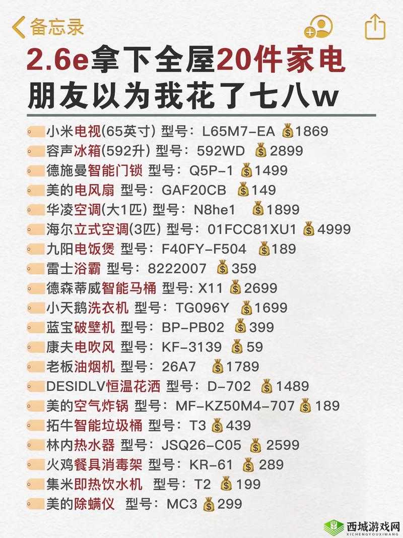 成品网站源码 78w78 使用方法及相关注意事项介绍