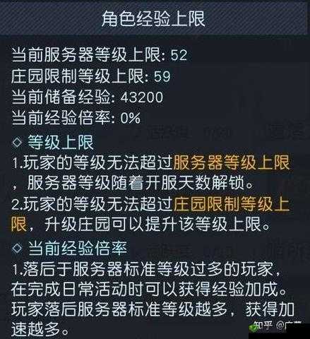 黎明觉醒斧头制作全攻略，步骤详解与游戏中价值最大化的策略