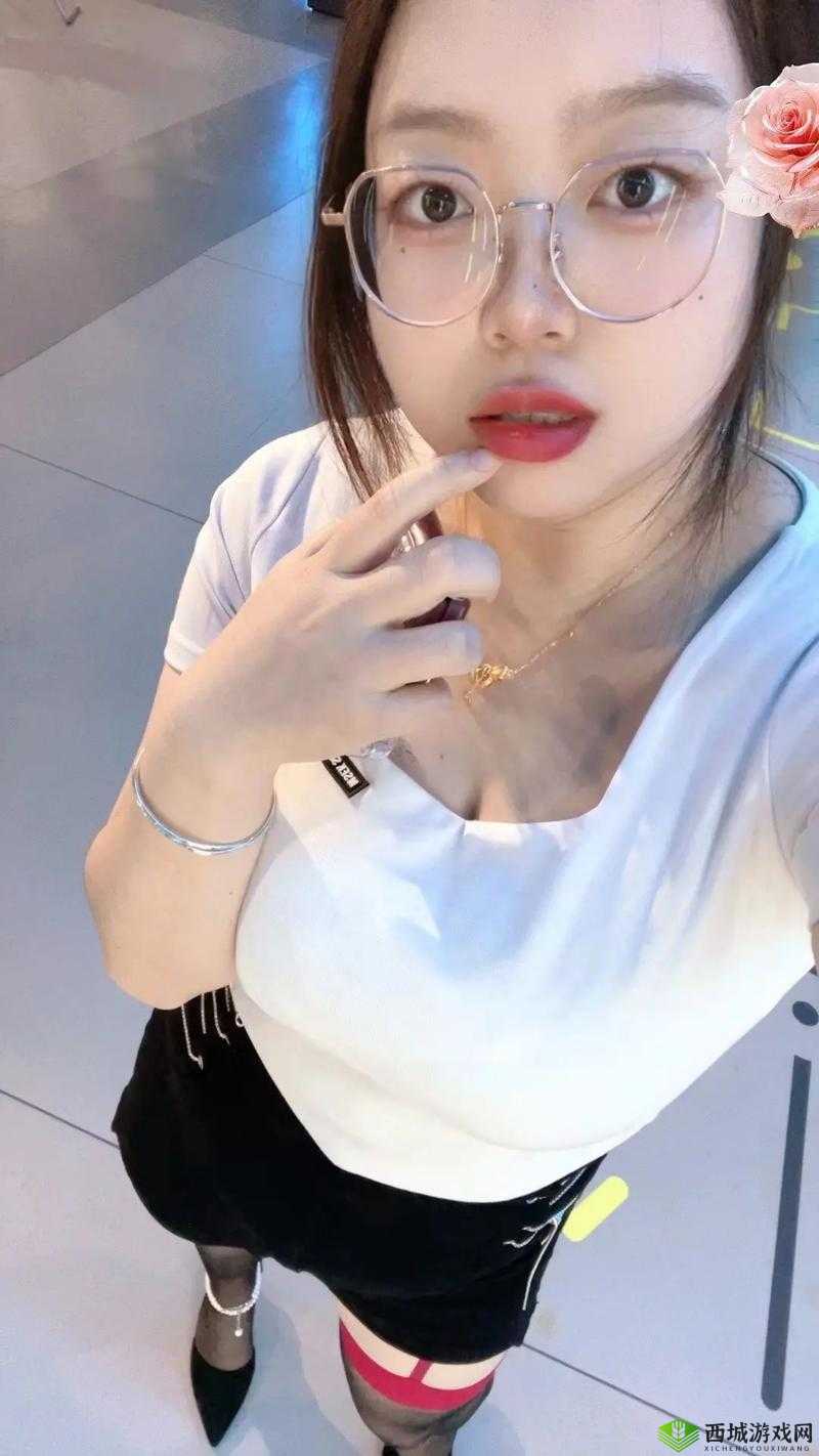 四川妇女 BBWBWBBBwm69 的独特经历与故事