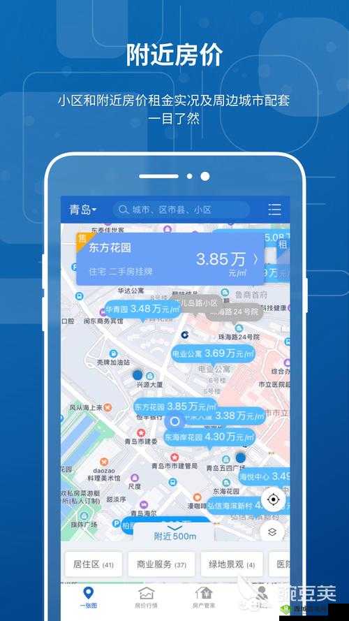 免费的行情网站 APP 入口：开启精准行情资讯之旅