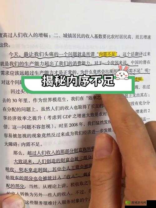 水泄不通金银原文：揭示隐藏在财富背后的秘密真相