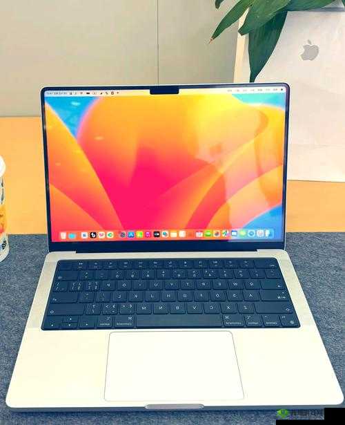 日本 MacBook Pro 14 是一款非常优秀的笔记本电脑