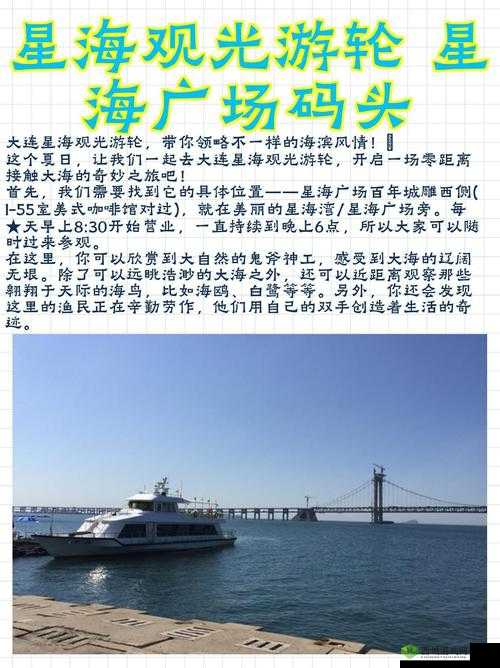 星海特攻：独特玩法大揭秘，带你领略精彩刺激之旅