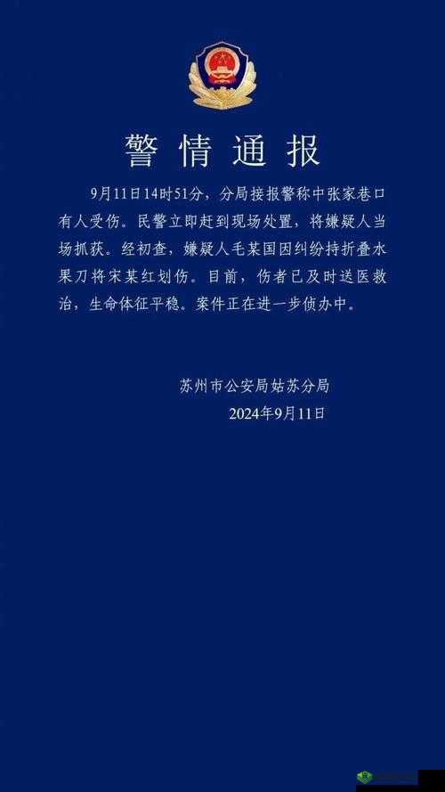 9 分 51 秒头撞玻璃：惊人行为背后的真相探寻