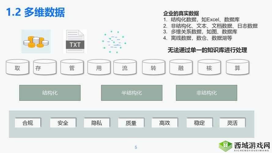 成品网源码 78w78 深度解析：其技术架构与应用场景的全面探讨