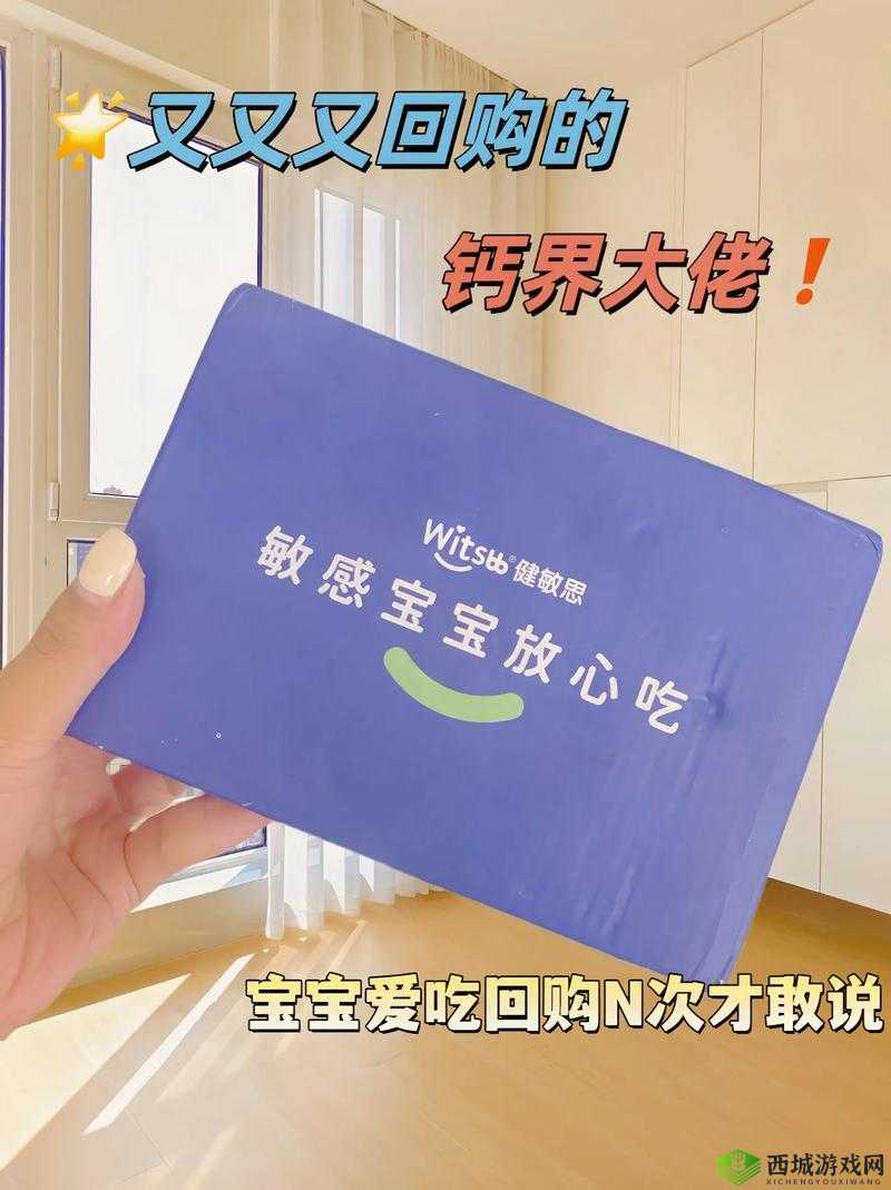 2024GGY 钙同小蓝：探讨人性与社会的深度之作