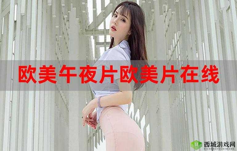 欧美高清视频在线观看 mv：海量精彩音乐视频等你来看