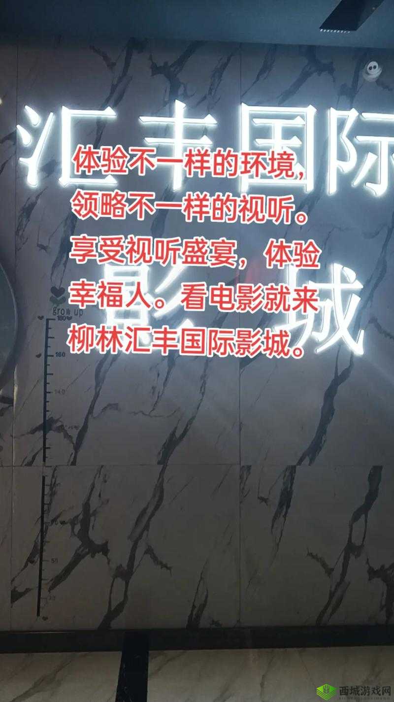 一二三四手机视频：带你领略精彩的掌上视听盛宴