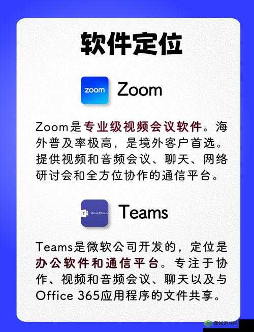 ZOOM 与人性 ZOOM ：深度剖析其对社会交往的影响