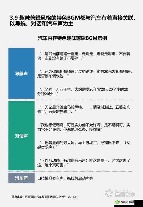 BGMBGMBGM 荷兰 HD 收费通道已关闭：背后的行业变化及影响分析