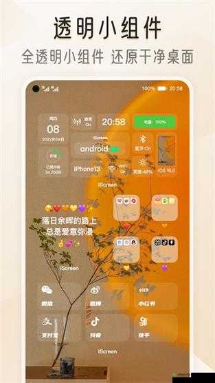 关于 xvdevios 安装包安卓手机的详细使用指南及相关探讨